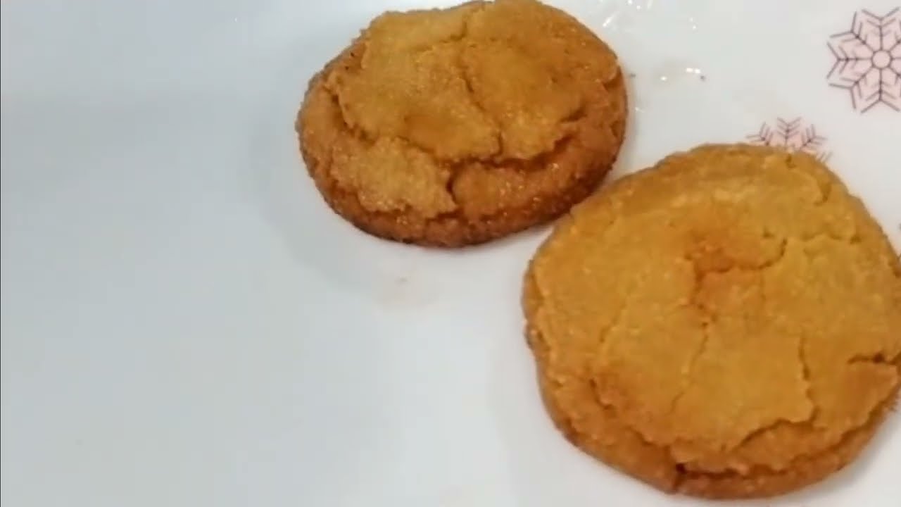 होली स्पेशल अनरसा मिठाई रेसिपी | पारंपरिक देहाती स्टाइल Anarsa Sweet Recipe @Kalpanakirasoi24 #food 