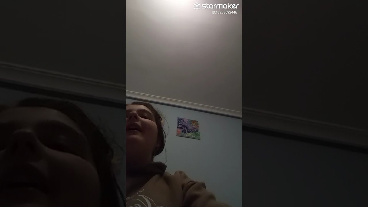 My Cover of the Kidz Bop cover of the song called Pink Pony Club 