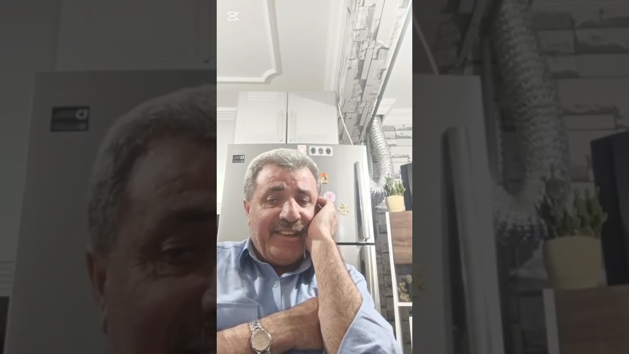 Herba Kıbrıs