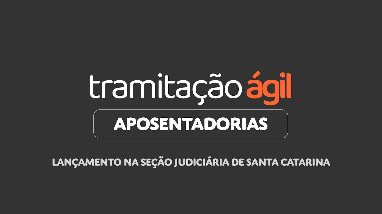 Lançamento 