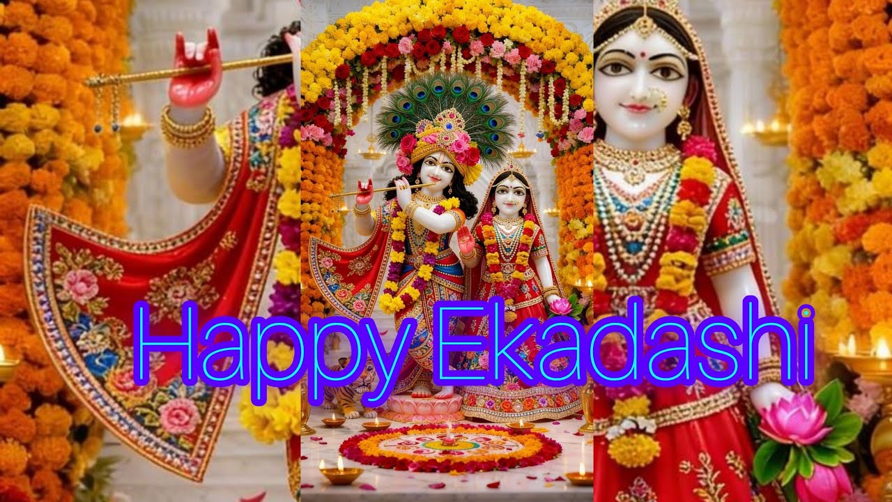 Rekha Malhotra  is live! Radhe Radhe ji 🙏 come and Solve Riddles 😃 and jeeto 🏆