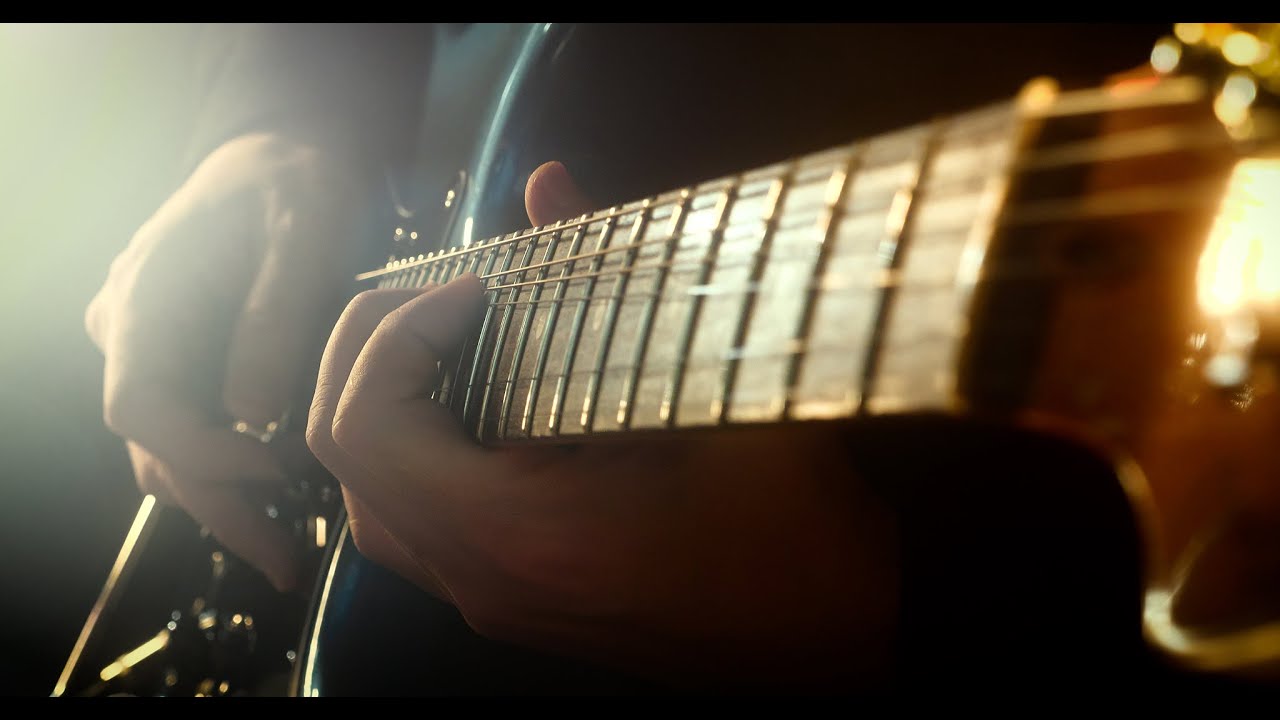 Alice in Chains - Nutshell