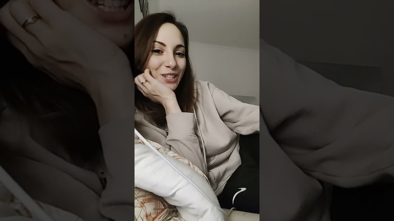 Il mio viaggio attraverso la depressione