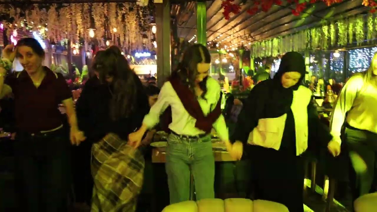 @Edidmaker 🎥 kahve deryası eshisar  Emre Köksal  🎤 ücretsiz Abone ol destek ol kanalıma 