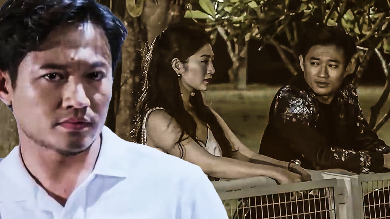 PHIM CỐ NSƯT QUÝ BÌNH | CHÀNG TRAI NHỚ VỀ QUÁ KHỨ HẠNH PHÚC CÙNG VỢ TRONG KHI VỢ ĐANG BÊN TÌNH NHÂN