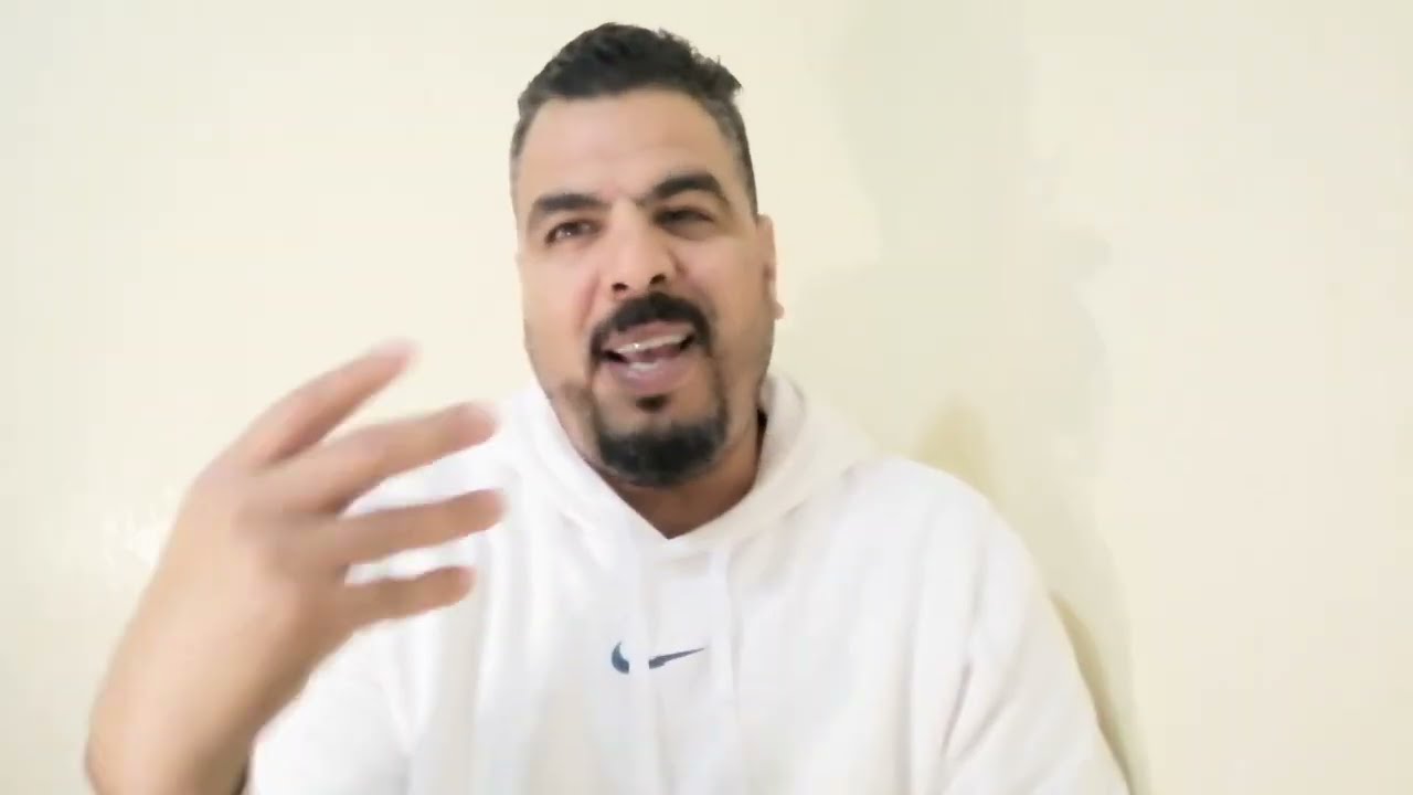 خروج البدوية  من الكوميسارية مصدومة من المقاطع  لي لقات😭صبناتو قدام الصحافة نوض تشلل❤️‍🔥🤑😡
