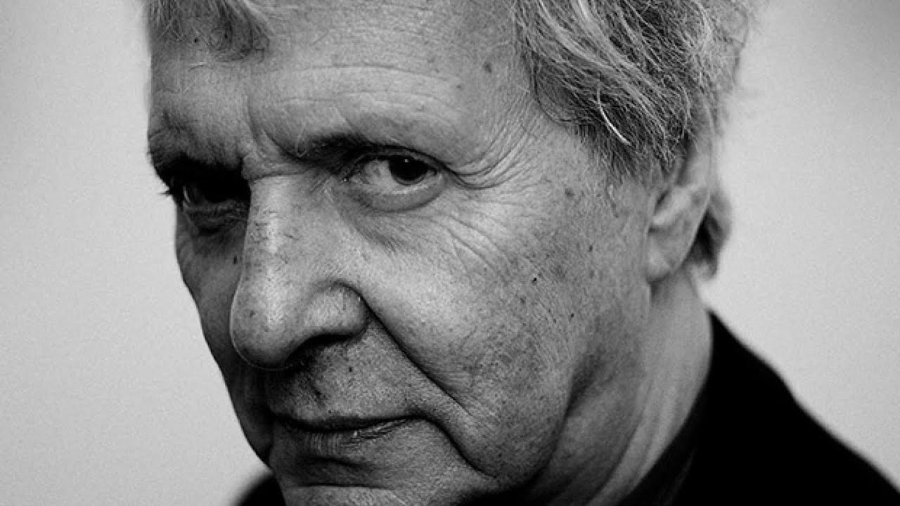 Philippe Boesmans | Compositeur - componist