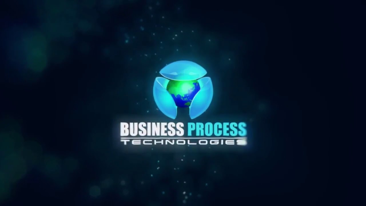 BPT WebWellness LT