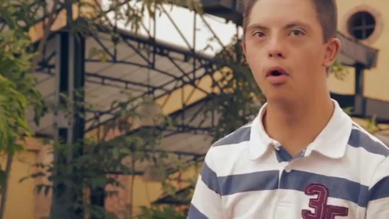 Ajedrez en la Educaci&oacute;n Especial