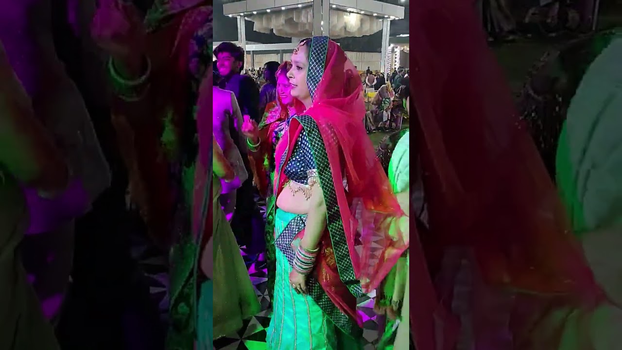 लगन सगाई वाले दिन# सभी ने मचाई धूम# 👌👌🔥❤️🧿🧿🧿