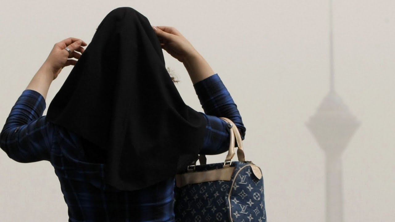 المرأة في الاسلام: نقاش مهم جدا بين اصحاب رأي ومفكرين-الحلقة الاولى