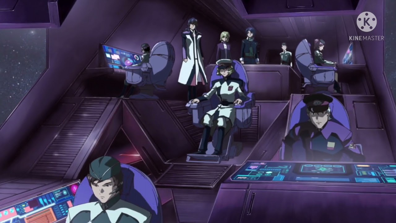 機動戦士ガンダムSEED DESTINY GENERATION of C.E. 031｢ステージBGM20｣