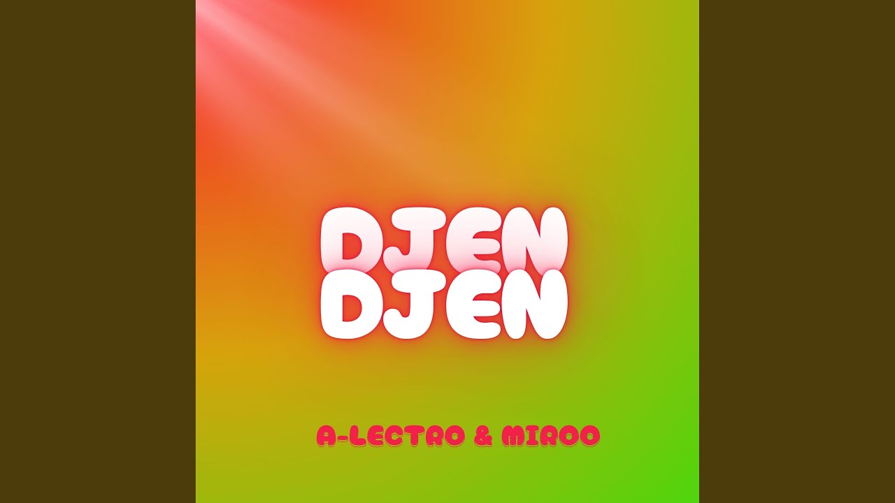 Djen Djen