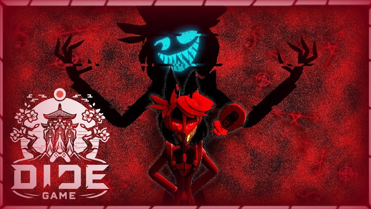 ꧁𝐂𝐥𝐚 𝐆𝐫𝐞𝐦𝐨𝐫𝐲 𝐑𝐞𝐚𝐠𝐢𝐧𝐝𝐨 𝐀𝐨 𝐑𝐚𝐩 𝐄 𝐬𝐨 𝐀𝐜𝐞𝐢𝐭𝐚𝐫 | 𝐀𝐥𝐚𝐬𝐭𝐨𝐫 (𝐇𝐚𝐳𝐛𝐢𝐧 𝐇𝐨𝐭𝐞𝐥) |@BloodzMusic꧂