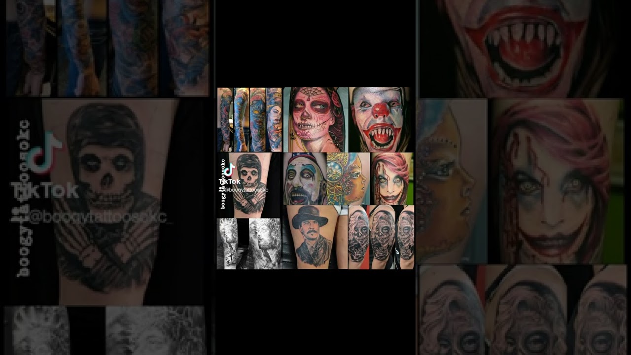 Hello🍜😎🎉 Oklahoma Tattoo Artist Boogy. dm 405-589-0559.