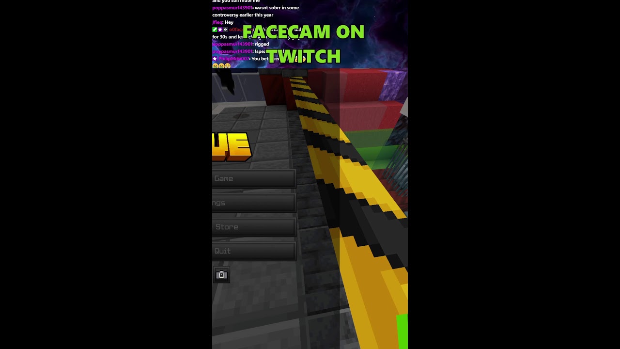 Hive Bedwars Customs Song Requests