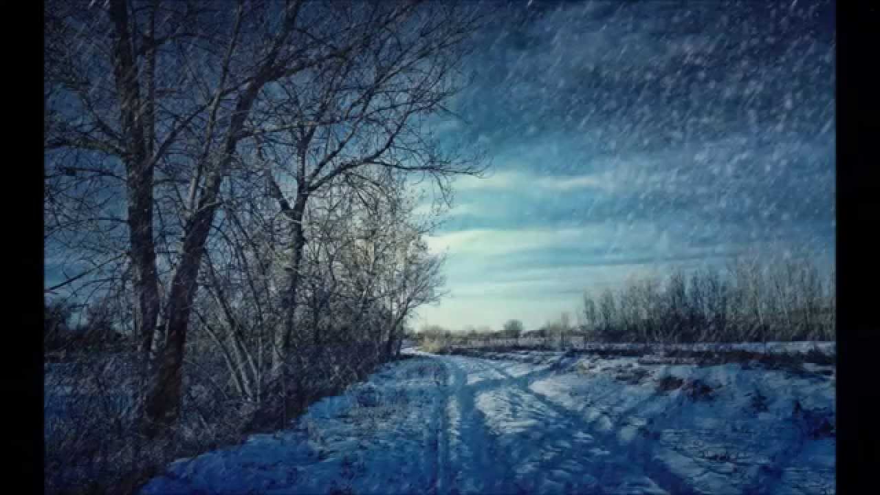 Andris Daņiļenko - Mātei