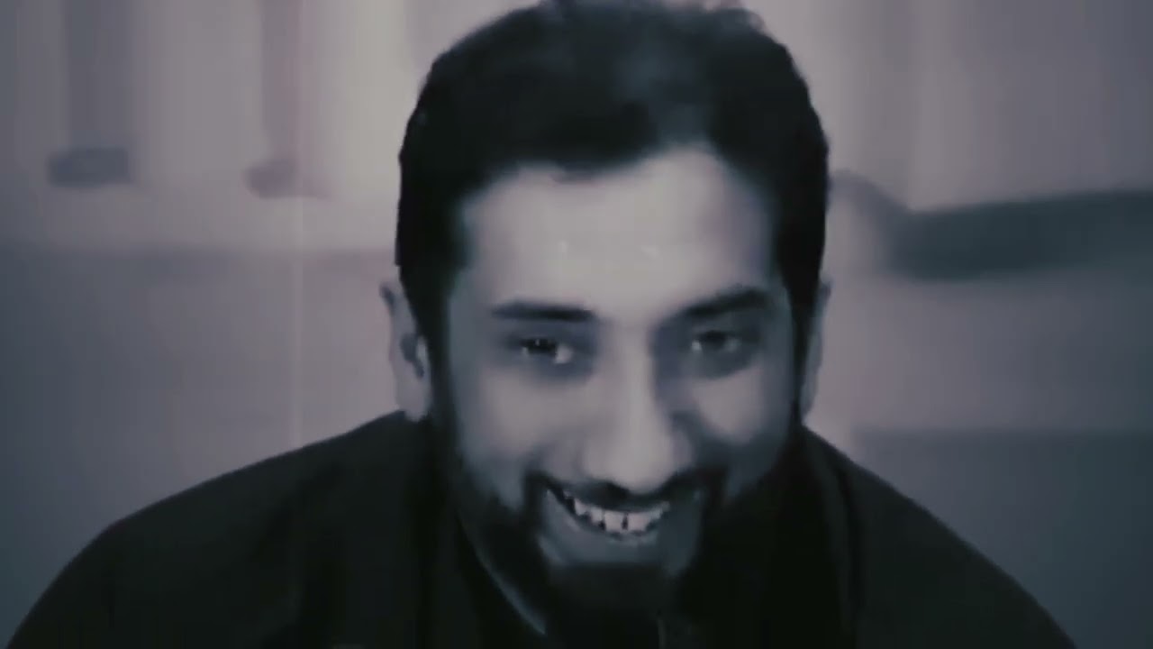প্রত্যেকের জানা দরকার || যা আমাদের বাচতে শিখায়।