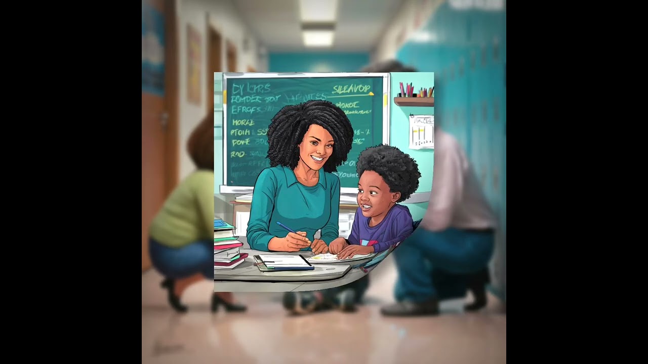 Why Strong Student Culture Matters