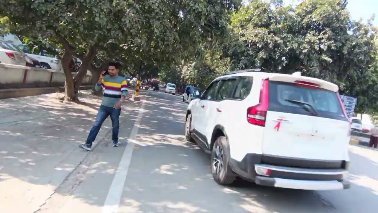 समय के साथ कैसे चले !! 