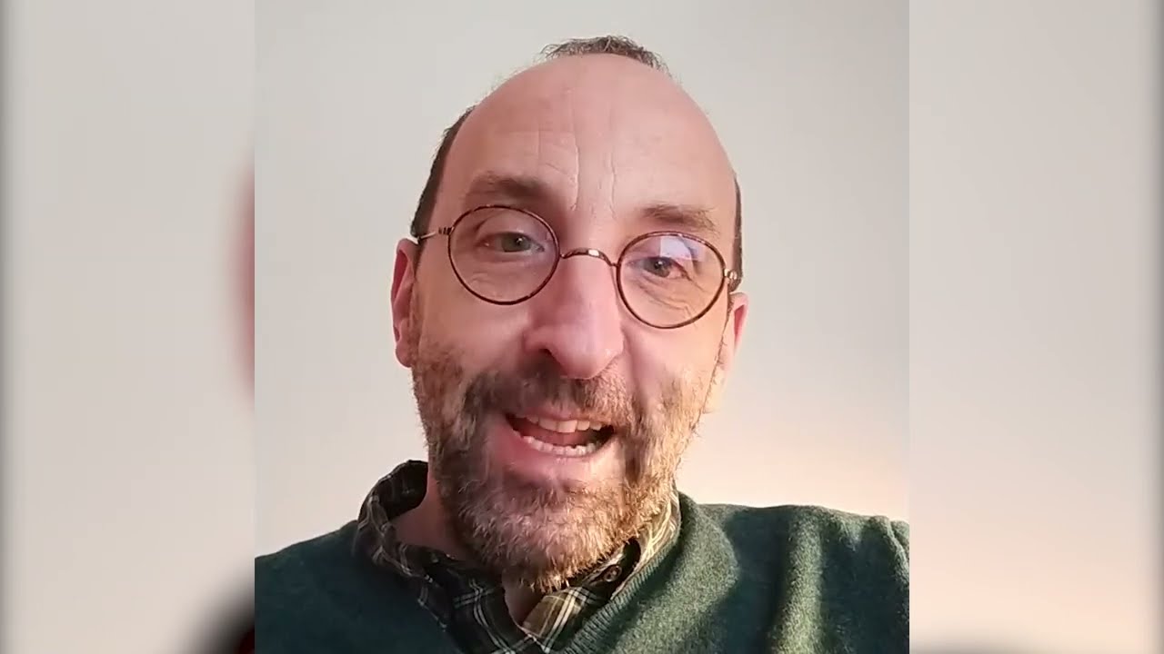 Revue DIRE, &eacute;t&eacute; 2022, l'appel &agrave; textes!