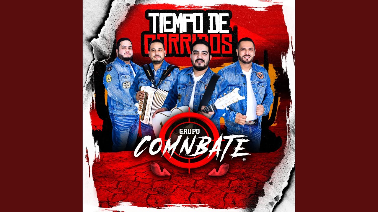 Negocios Internacionales