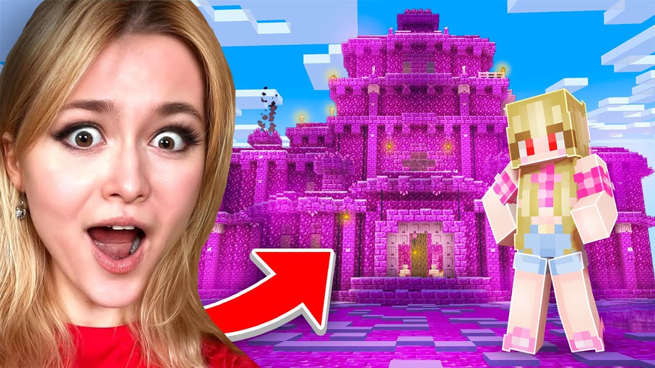 This illegal GIRL BASE is DISGUSTING..