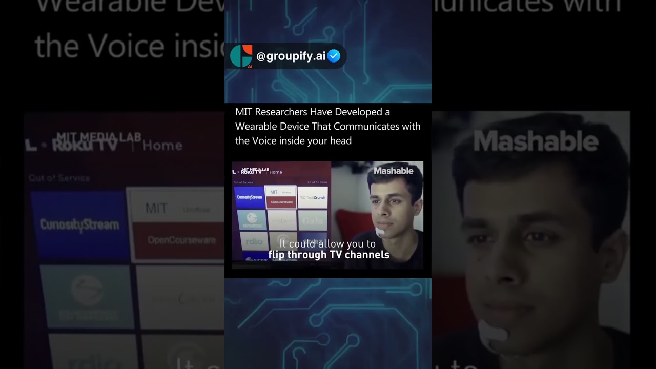 AI-powered design tools are transforming the way we create graphics and art #groupifyai