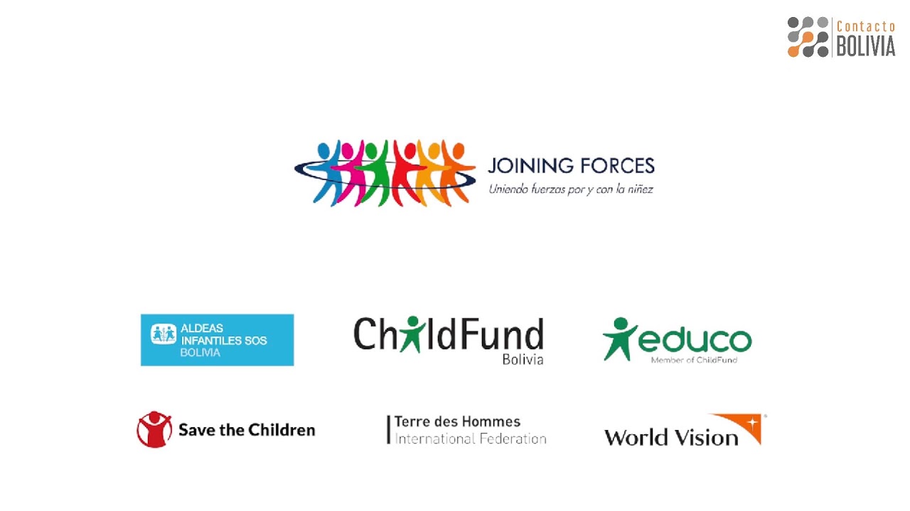 #EnVivo Suman pedidos para que se autorice circulación de billetes serie B.