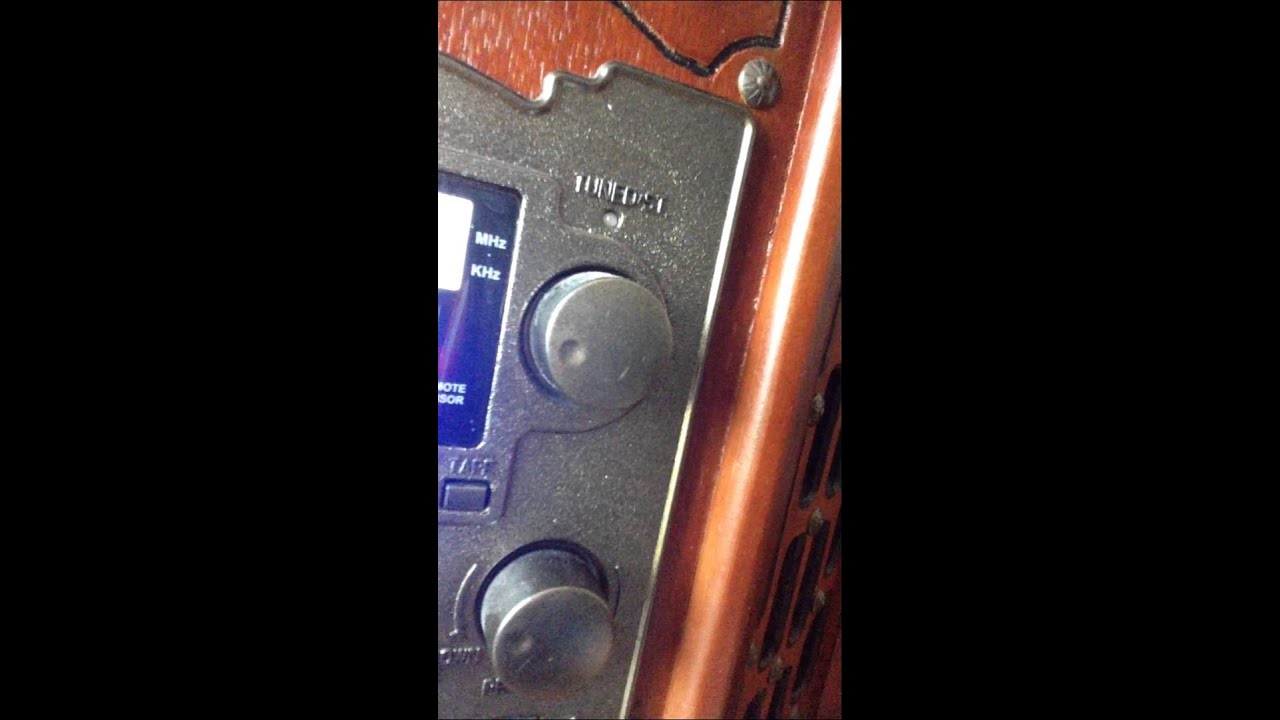 Dance Medley; A Collection Of Dances For Kids To Learn; Put Together By Greg And Steve