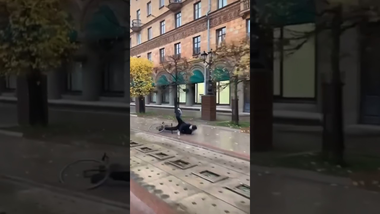 Ракамакафо 