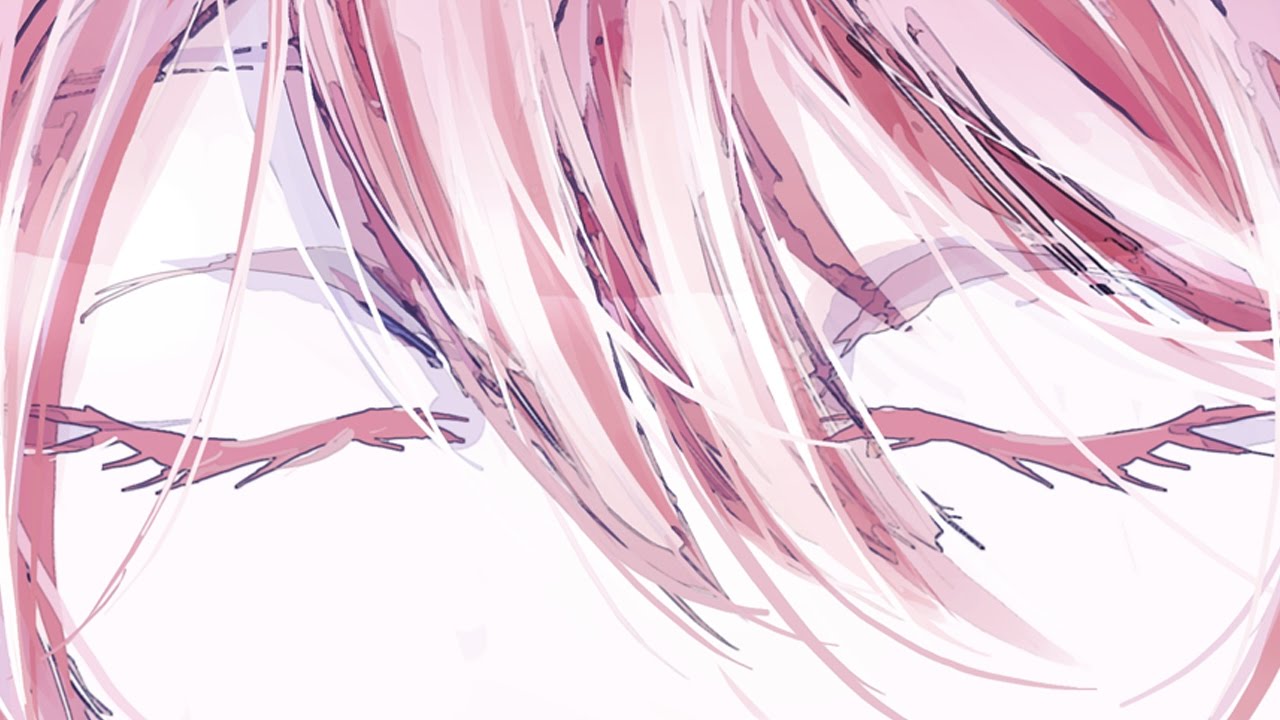 一人の夜明け feat.巡音ルカV4x - Chiquewa