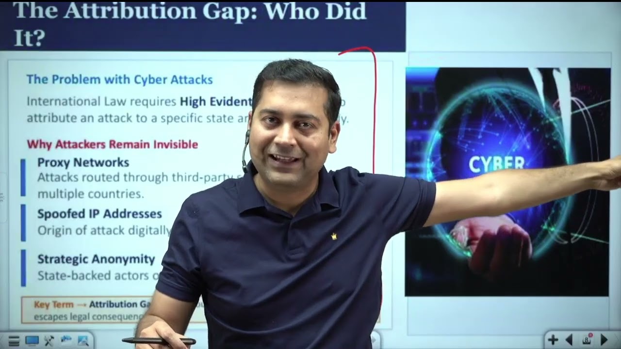 5 May, 2026  Editorial Discussion | Buddhism, Space Warfare, Sachet Cell Broadcast, Energy