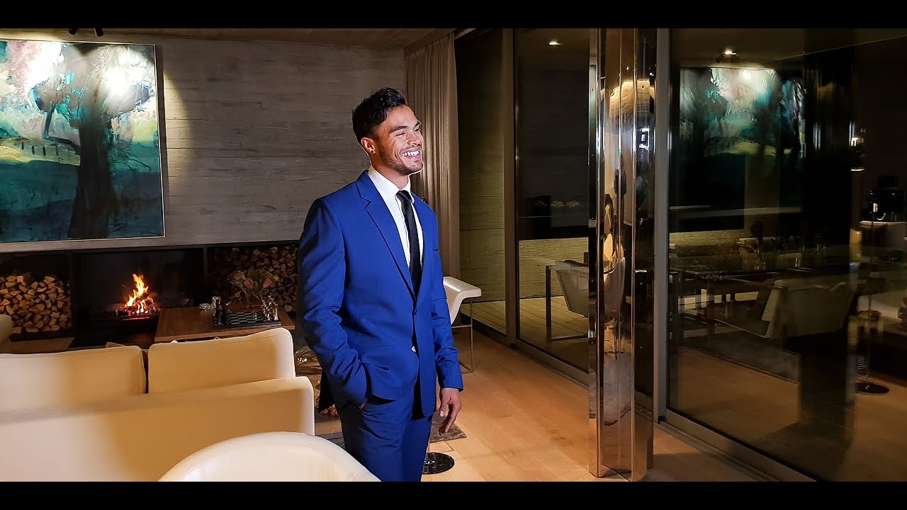 #PresenterSearchOn3 Episode 11: Top Billing Takeover