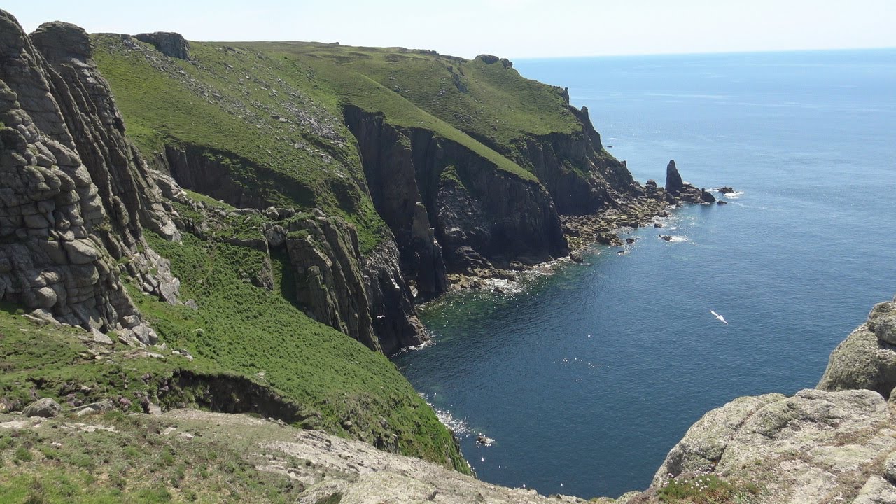 Lundy