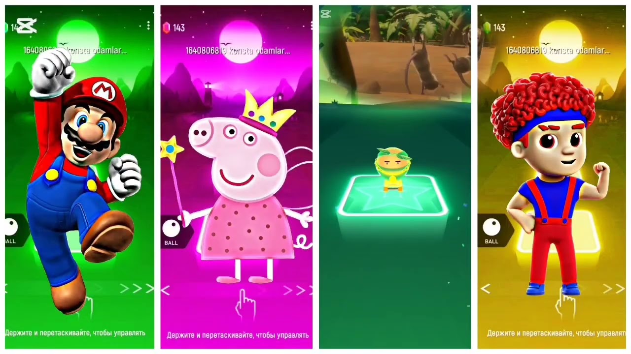 Tails hop. #tileshop #tiles #tileshopedmrush #trent #tileshopgame #follow #coffindance #rek