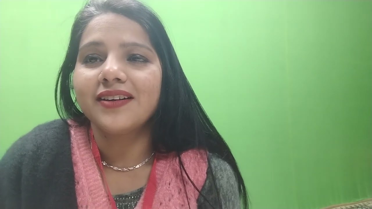 Cal I meri friend pammi  bahut injoy Kiya humne cal