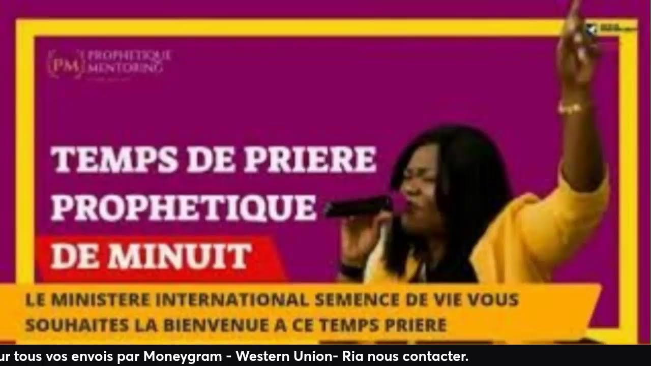 TEMPS DE FEU