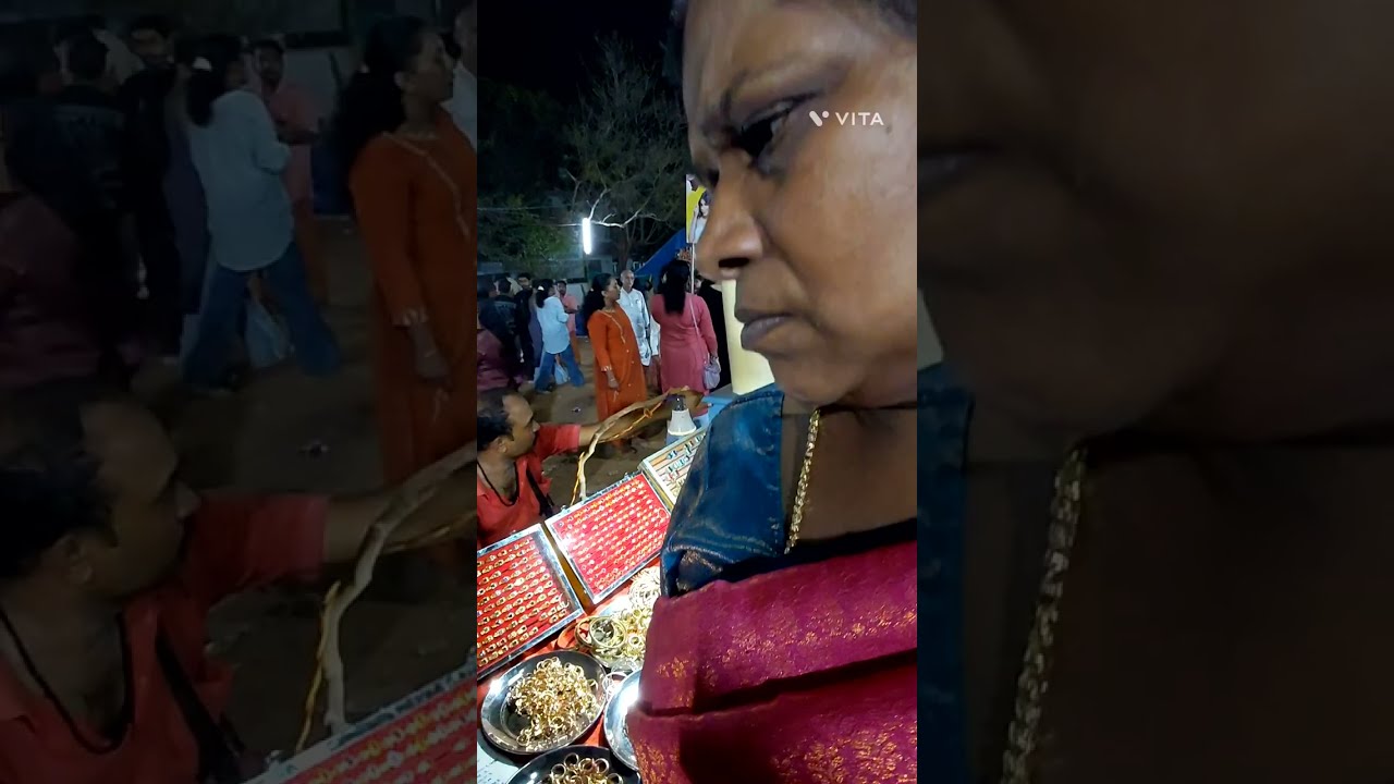 ഫാമിലി mood