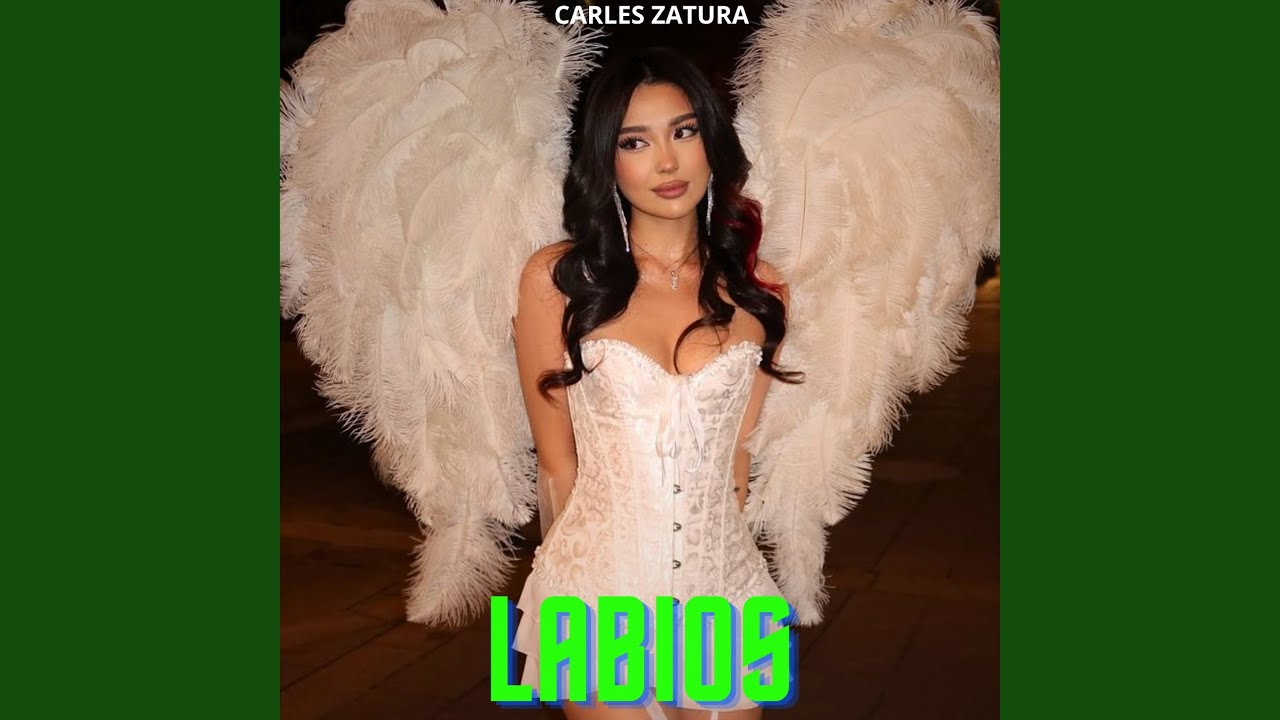 Labios