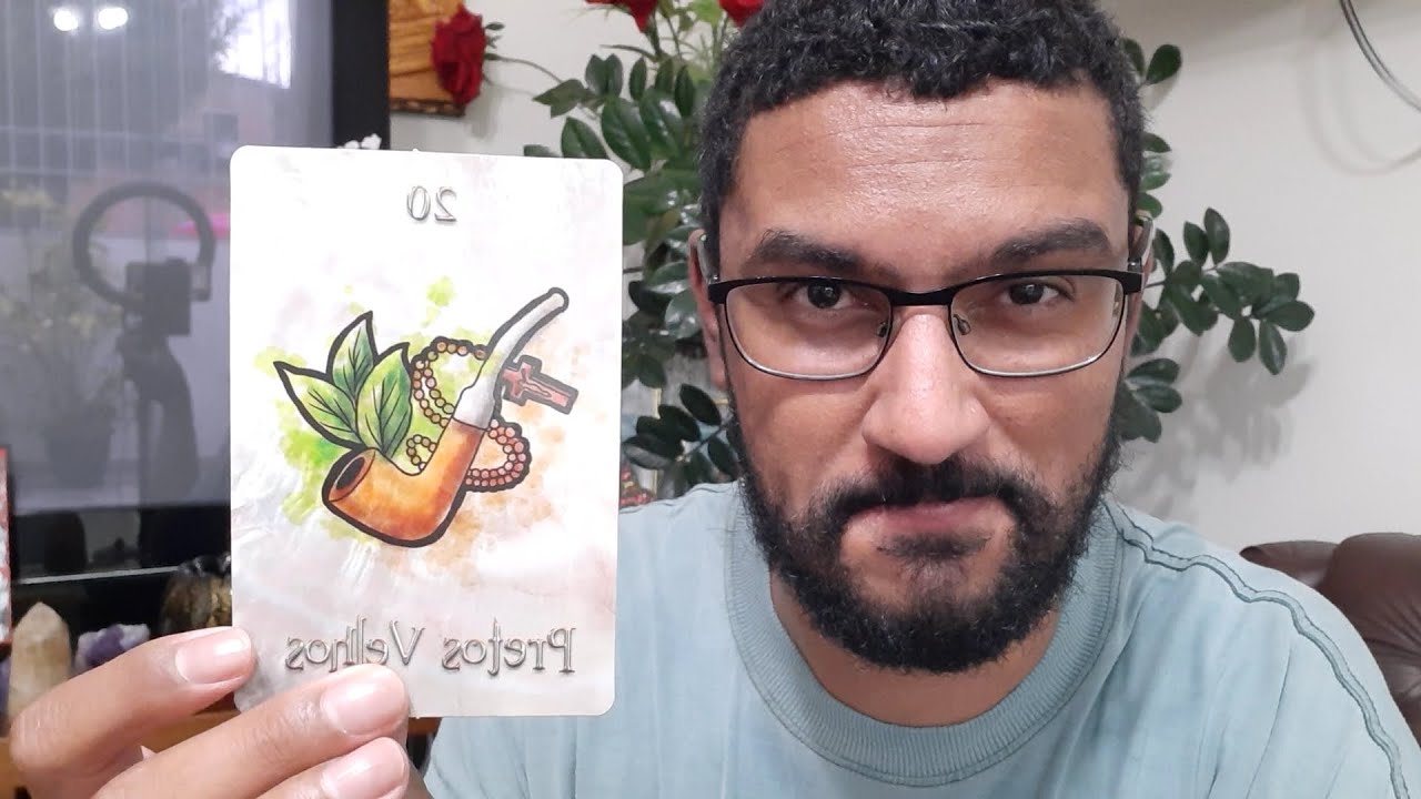 SEMANAL: VOCÊ CHAMA MUITO ATENÇÃO DESSA PESSOA DEMAIS, DEMAIS, DEMAIS...