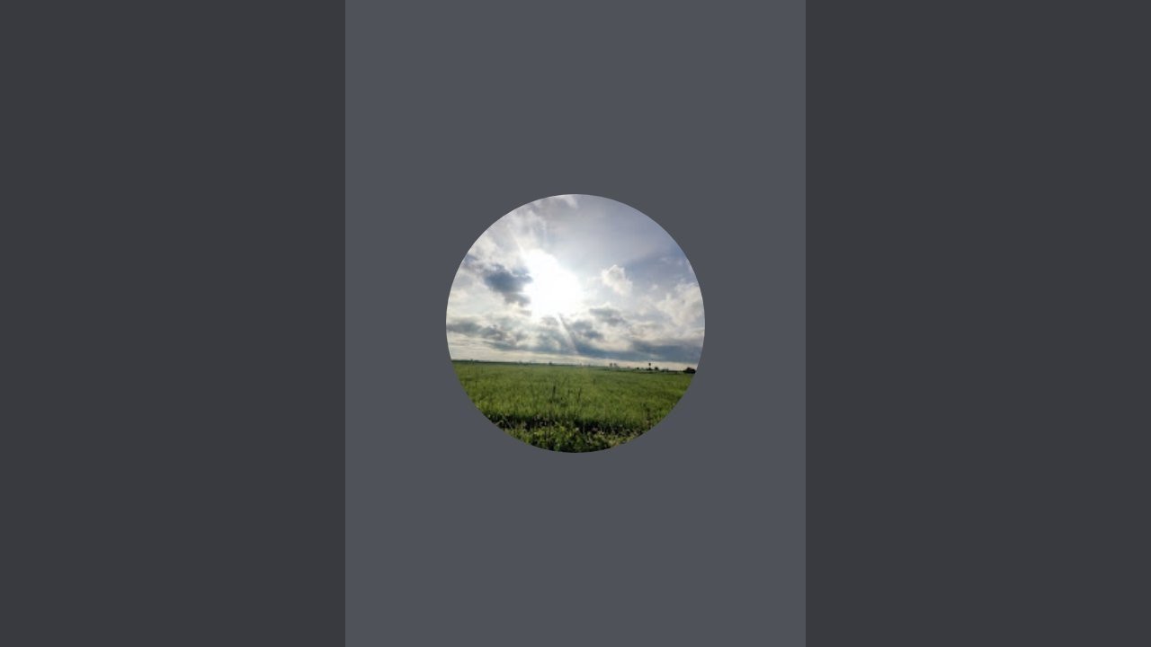 🌾 Venky Farmer vlogs🌾 is live పొడుపు కథలు