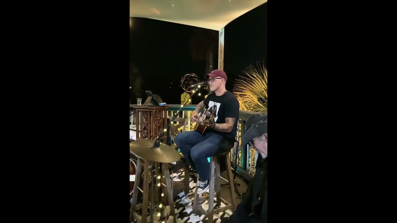 &ldquo;Play this when I&rsquo;m gone&rdquo; Mgk #machinegunkelly #lowkey #acousticvibe