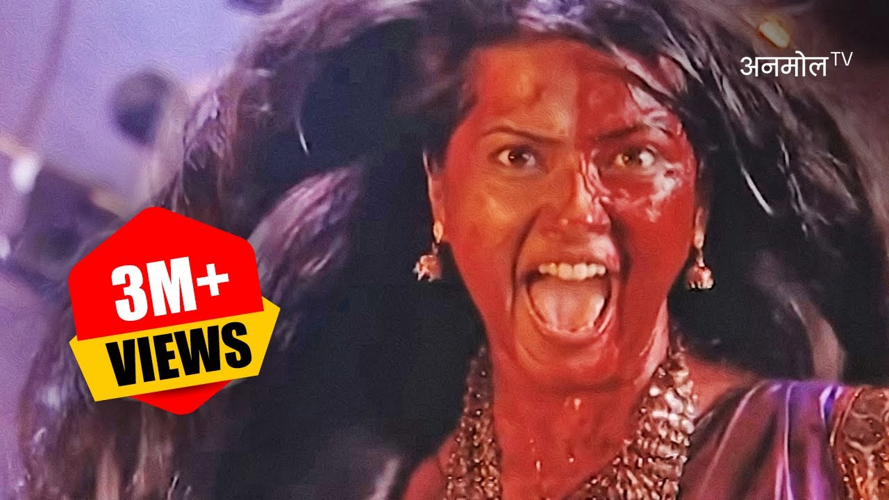 क्या यह रानी लक्ष्मीबाई का अंत है? - Jhansi Ki Rani | Full Ep 480 | Popular Show @officialanmoltv