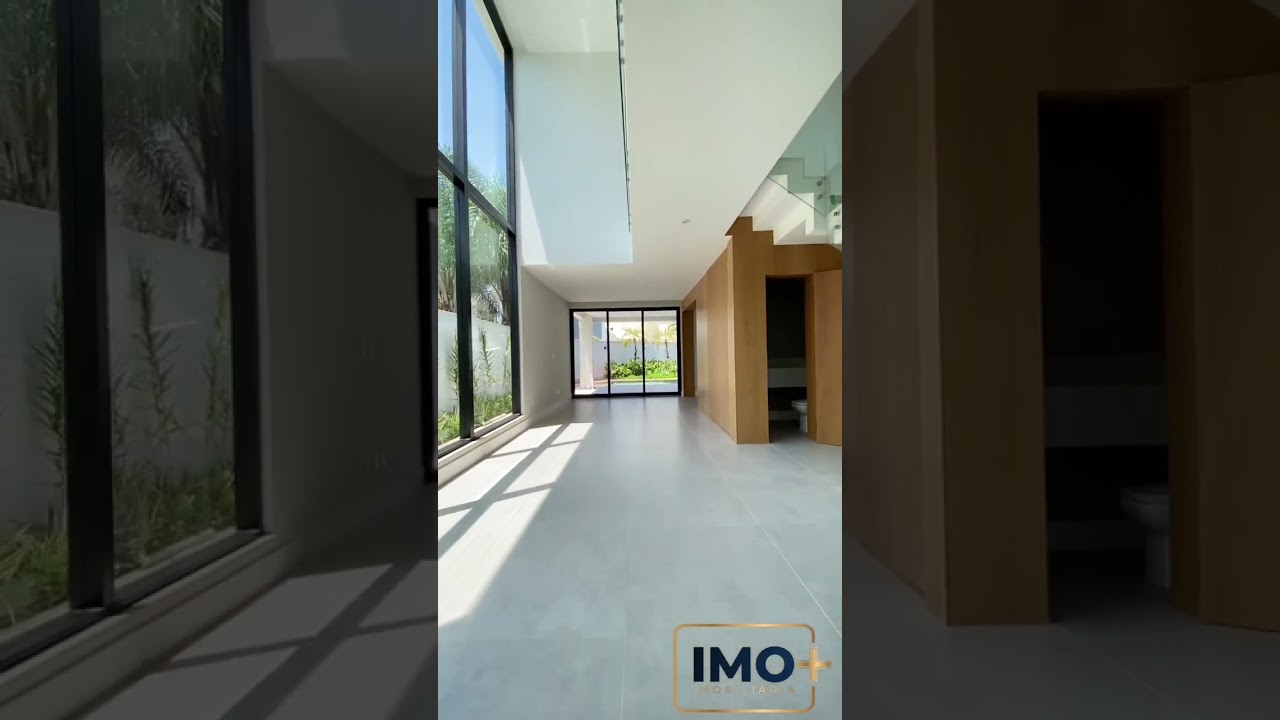 #altopadrao #imoveis #luxuryhomes #recreiodosbandeirantes #shorts