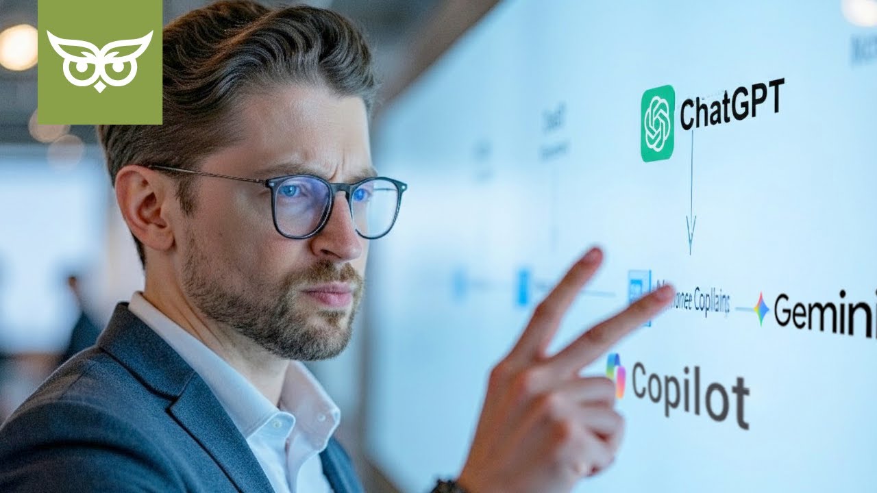 Generative Engine Optimization: Der LLMO-Fahrplan f&uuml;r 2026