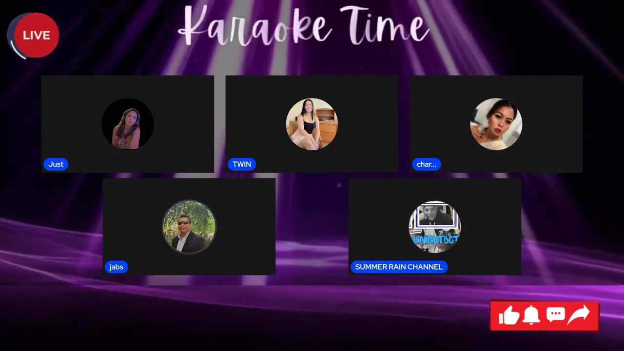 YAHOOOO HELLO EVERYONE!!