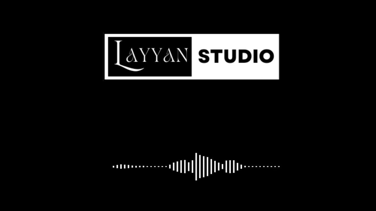 Sajan ji ghar ayay