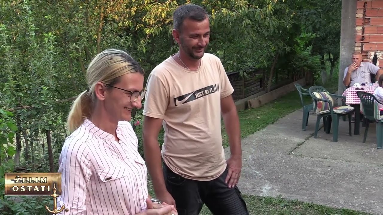 Suad i Selmira iz Lipovca (Karakaj) pokrenuli vlastiti biznis - Agencija za čišćenje Đilić