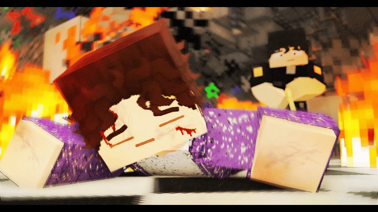 Five Nights at Freddy'S: Sister Location, UM MOMENTO DE CALMA! - #1